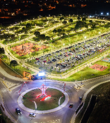 Başiskele'nin yeni gözdesi dolup taşıyor