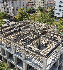 Başiskele'ye iki dev yatırım bir arada