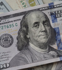 Euro ve Dolar ne kadar oldu? İşte Dolar ve Euro'da son durum...