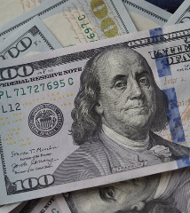 Euro ve Dolar ne kadar oldu? İşte Dolar ve Euro'da son durum...