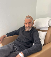 Gebze ve Dilovası’nın tanınan ismi vefat etti