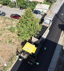 Gebze'de ulaşım daha güvenli hale geliyor