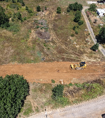 Gebze'nin geleceğine 400 kilometrelik dokunuş