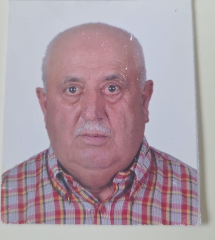 Gölcük Lütfiye Köyü’nü üzen vefat