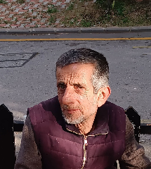 Gölcük Ulaşlıları üzen vefat