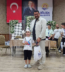 Gölcük'te sünnet şöleni coşkusu başlıyor