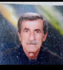 Gölcük’ün spor insanı ve esnafı vefat etti