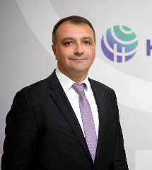 Hayat Kimya enerji bütçesini kendi yönetiyor