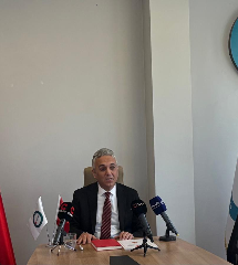 HEKİMSEN’den sağlıkta tarihi reform hamlesi