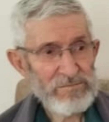 İhsan Çeker vefat etti 
