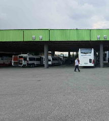 İndirim yaptılar: Biletler 500 TL’ye kadar düştü!