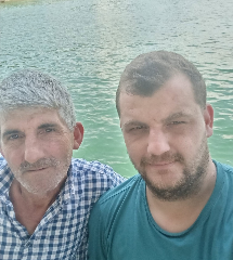 İzmit Yenidoğan’ı üzen vefat