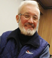 İzmit’in gülen yüzü vefat etti
