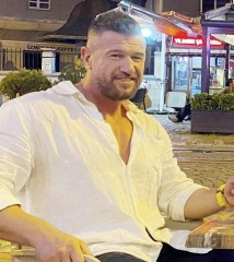 İzmit’in tanınan esnafın acı günü