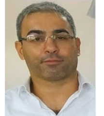 Kandıra ve Gölcük Tersanesi’ni üzen vefat