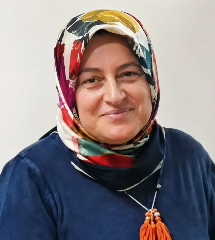 Kandıra’nın sevilen ismi vefat etti