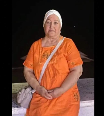 Karamürsel Bayraktar ailesinin acı günü