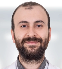 Kavurucu sıcaklarda anne adayları dikkat!