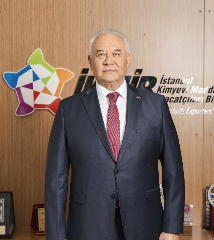 Kimya ihracatında Vefa İbrahim Aracı Dönemi rekorla başladı