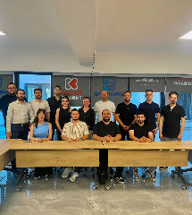 Kocaeli Kent Konseyi Gençlik Meclisi’nden toplu istifa!