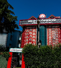 LGS'de zirvenin adresi değişmedi
