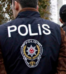 Polis maaşı ne kadar olacak? 2026 Temmuz zammı beklentisi