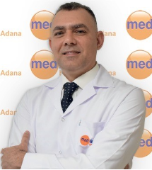Yazın kadın sağlığını korumak için bunlara dikkat!