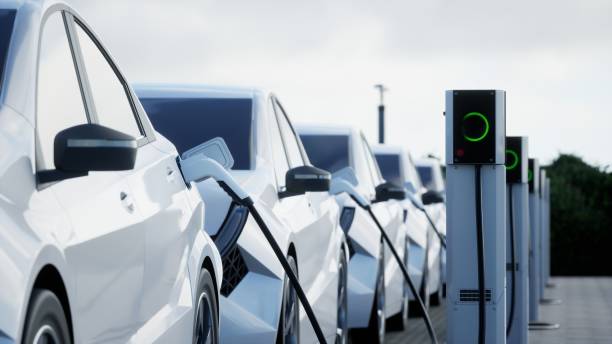 Elektrikli araç alacaklar dikkat! İşte en çok görülen arızalar