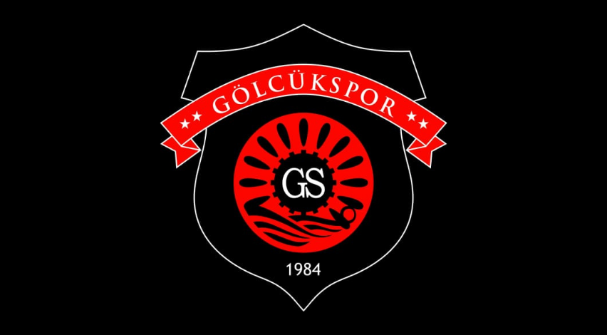 Gölcükspor'dan orta sahaya transfer!