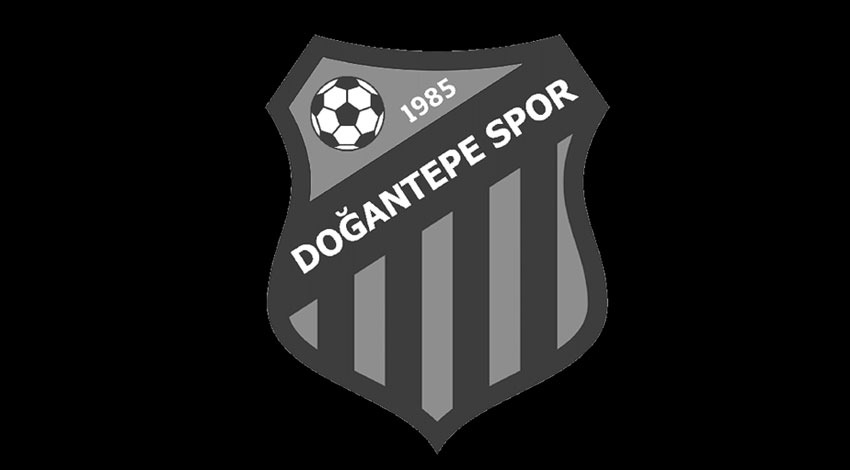 Doğantepespor’dan Sami Durmuşoğlu’na taziye mesajı