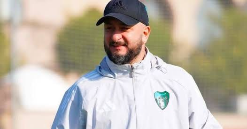 Kocaelispor'da yaprak dökümü sürüyor