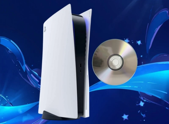 PS5 kullanıcılarına kötü haber!