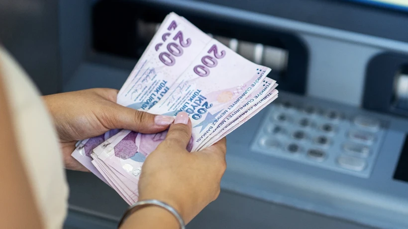 7 milyar liralık ödemeler hesaplarda!