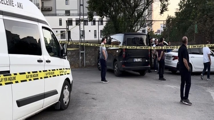Altın hırsı cinayet getirdi: İş arkadaşını boğarak öldürmüş!