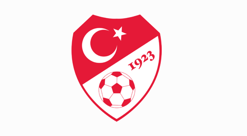Federasyon geri adım attı