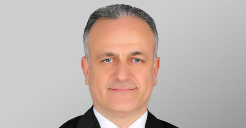Nail Baki’nin acı günü