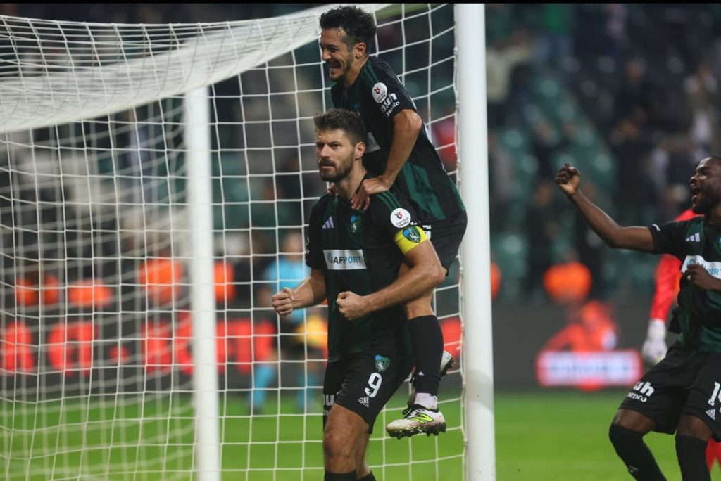 Petkovic ve Susoho için sakatlık açıklaması!