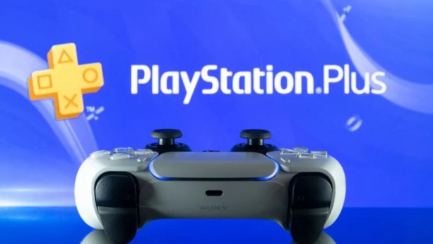 PS Plus fiyatlarına zam geliyor