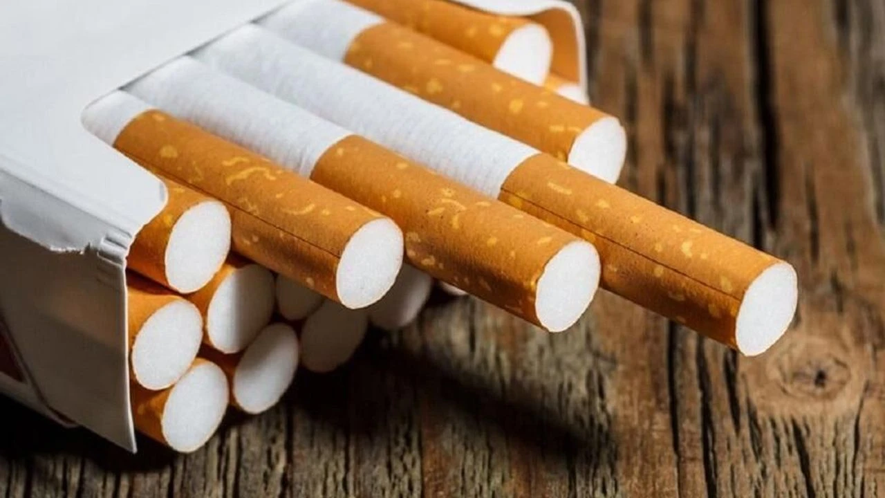 Sigara içenler için yeni karar! Artık devlet karşılayacak