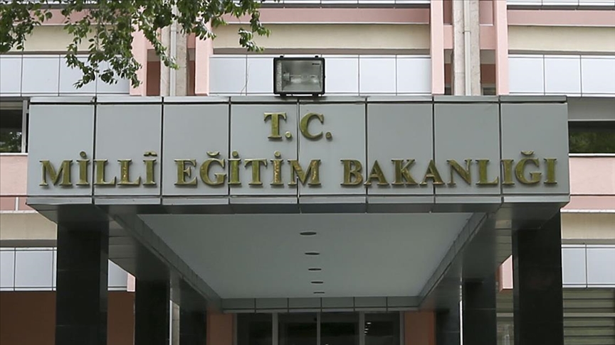 Öğrenciler dikkat: MEB'den kritik uyarı!