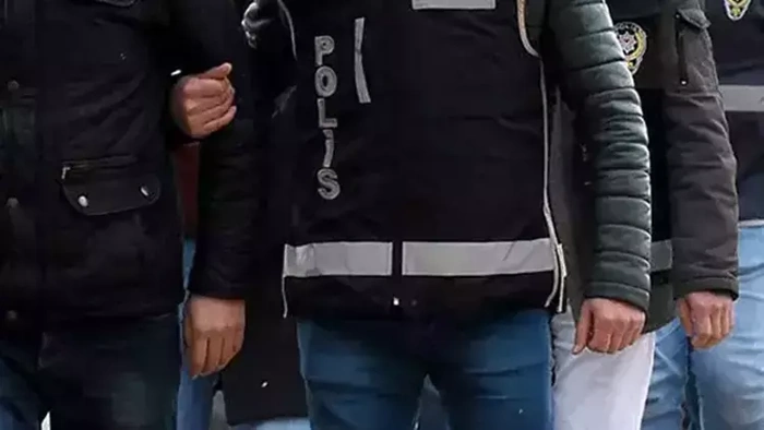 Kocaeli'de kaçakçılık operasyonu!