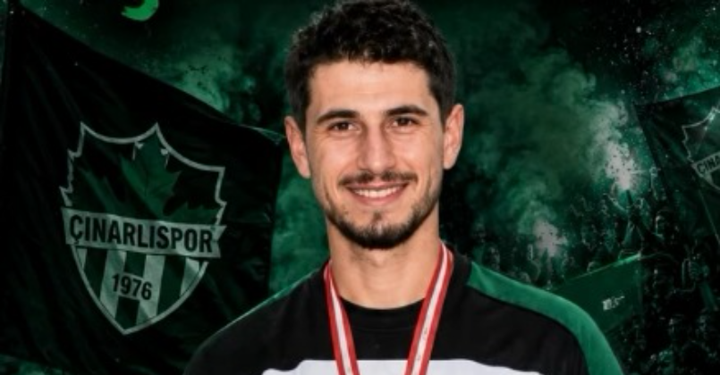 Emre Okur’un yeni takımı belli oldu
