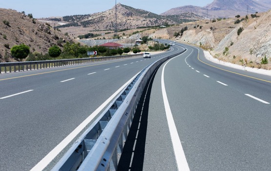 Kandıra'da bu yol kapanıyor! Tarih belli oldu