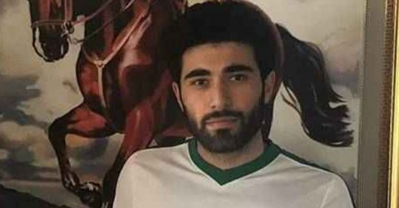 Derincespor AŞ, Gölcükspor ve Körfez forması giymişti yeni takımı takım belli oldu