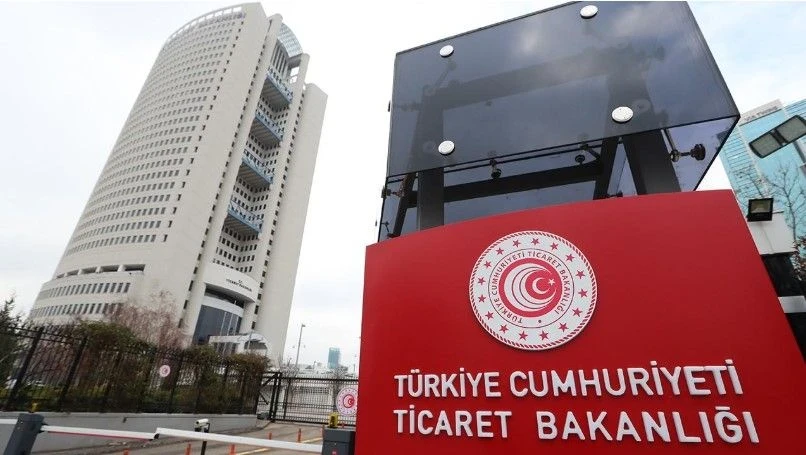1 Ağustos’tan itibaren bunları yapan yandı