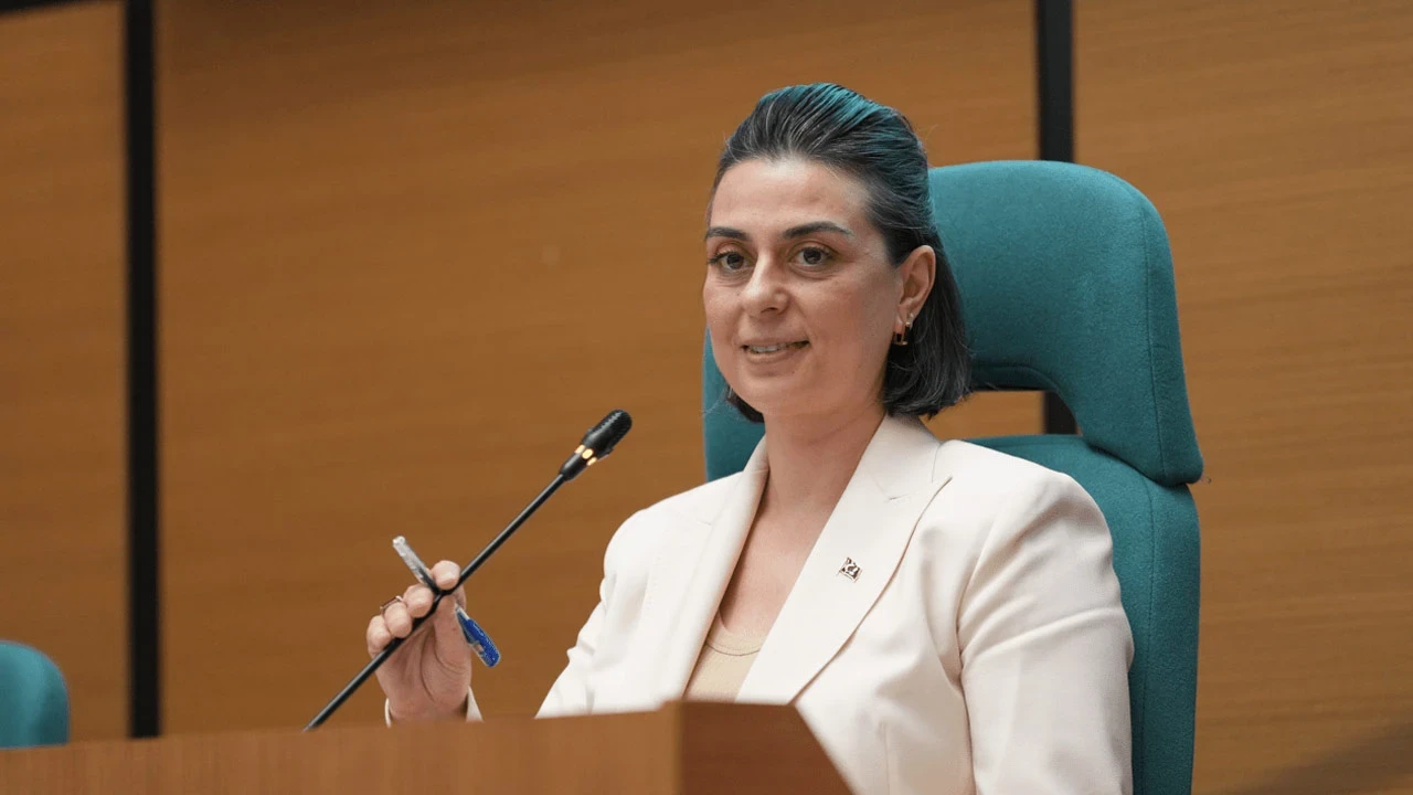 Bir belediye başkanı daha gözaltına alındı!