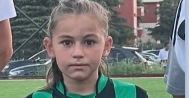 Eşmespor’un yıldızı Kocaelispor’da