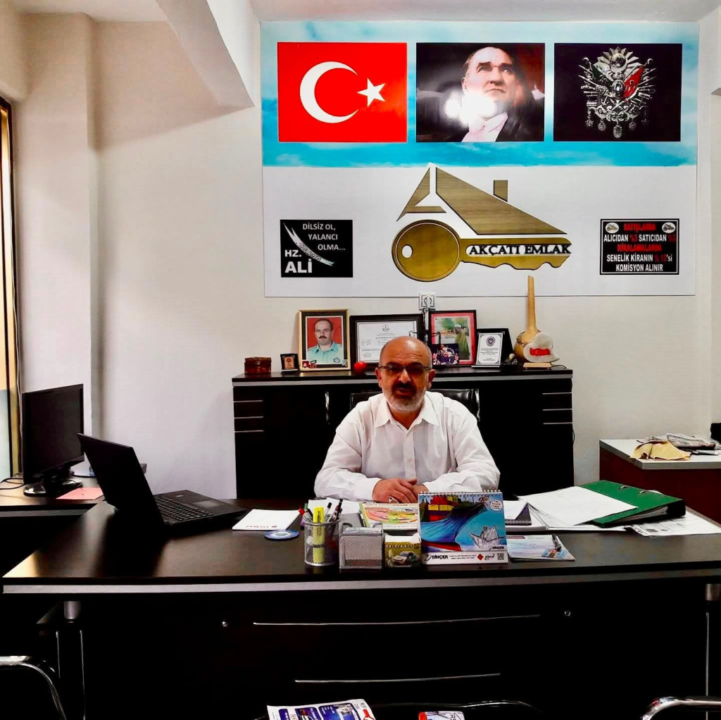 Spor camiasının sevilen ismi vefat etti