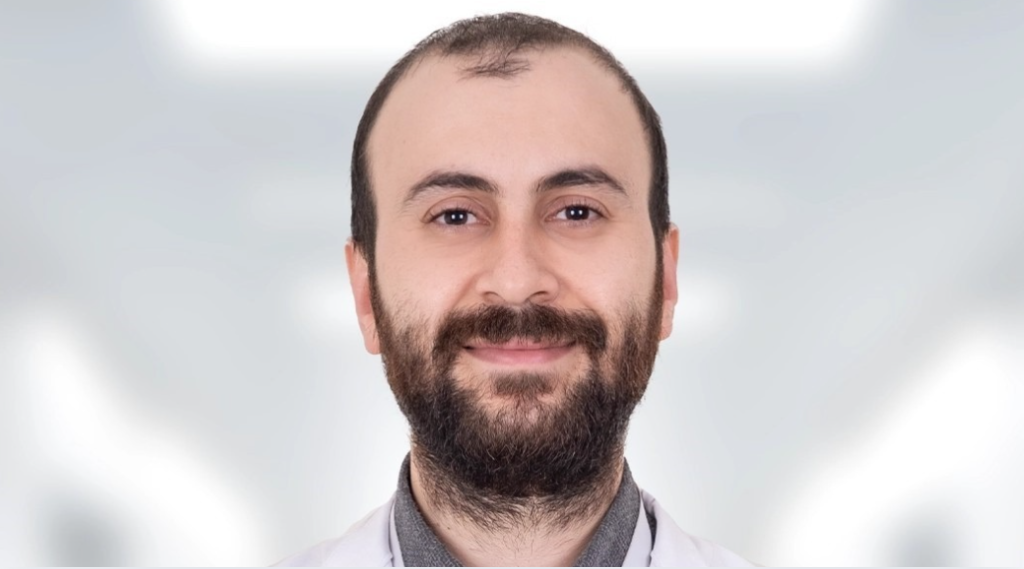 Kavurucu sıcaklarda anne adayları dikkat!