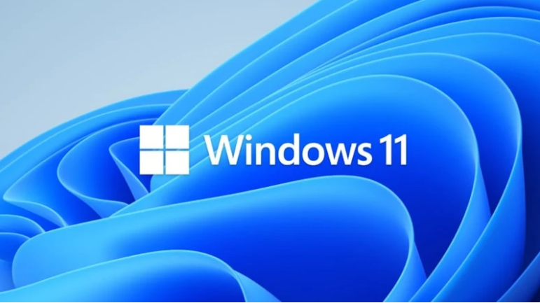Windows 11 kullanıcıları dikkat! Yenilik geliyor